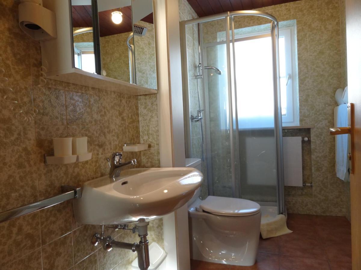 Appartements Loisachpromenade 埃尔瓦尔德 外观 照片